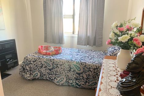 Photo of property in 5 Lawlor Street, Te Kuiti, 3910