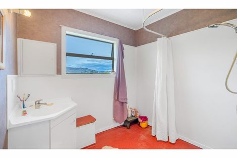 Photo of property in 6 Royal Terrace, Alexandra, 9320