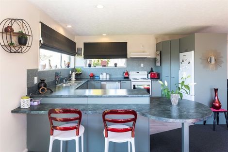 Photo of property in 84 King Street, Rangiora, 7400