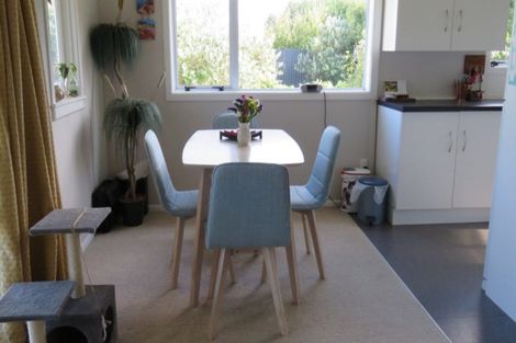 Photo of property in 15 Ferry Street, Foxton Beach, Foxton, 4815