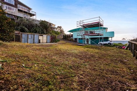 Photo of property in 22c Findlay Street, Moturoa, New Plymouth, 4310