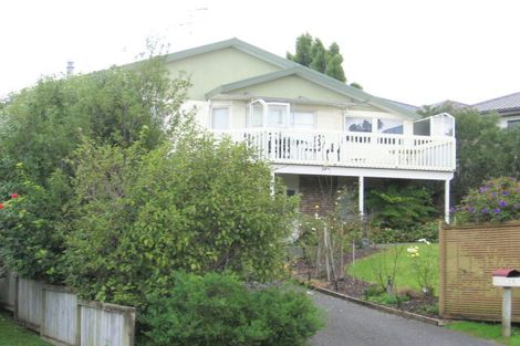 Photo of property in 5 Apollo Place, Snells Beach, 0920