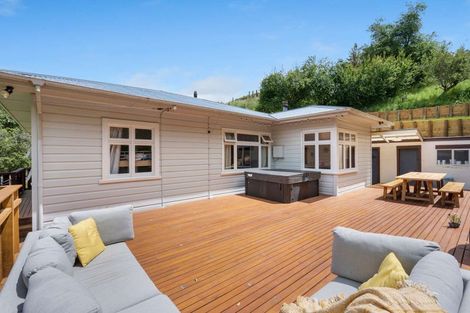 Photo of property in Beach Road, South Hill, Oamaru, 9400