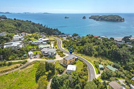 Photo of property in 65 Grange Road, Hahei, Whitianga, 3591