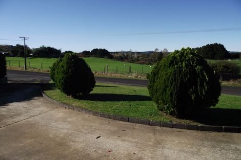 Photo of property in 58 Bradford Street, Waihi, 3610