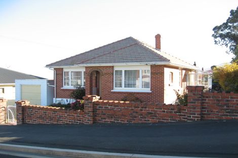 Photo of property in 16 Torquay Street, Abbotsford, Dunedin, 9018
