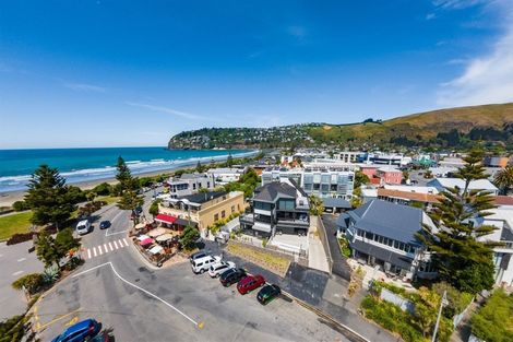 Photo of property in 5/20 Esplanade, Sumner, Christchurch, 8081