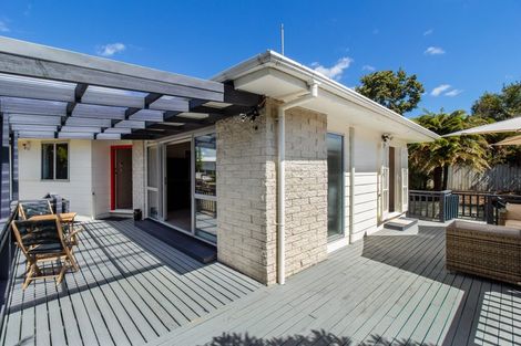 Photo of property in 19 Homedale Street, Pukehangi, Rotorua, 3015