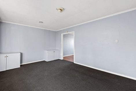 Photo of property in 3/523 Worcester Street, Linwood, Christchurch, 8011