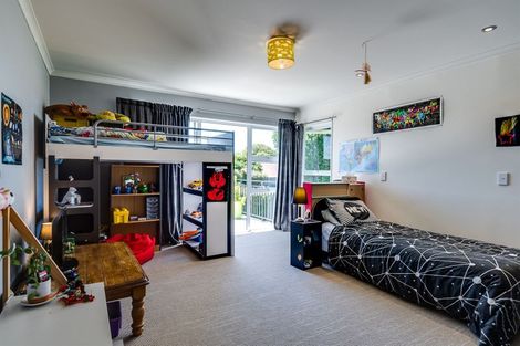 Photo of property in 2058 Pakowhai Road, Pakowhai, Napier, 4183