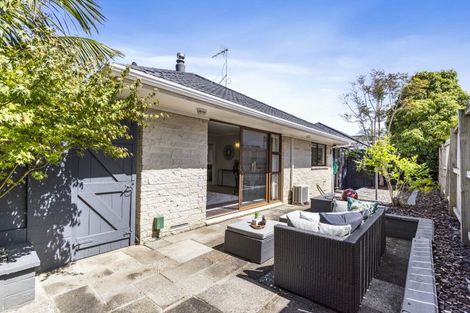 Photo of property in 1/19 Gulf Crest, Bucklands Beach, Auckland, 2012