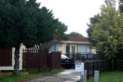 Photo of property in 15b Sharda Grove, Paraparaumu Beach, Paraparaumu, 5032