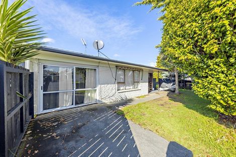 Photo of property in 3/50 Jellicoe Road, Manurewa, Auckland, 2102