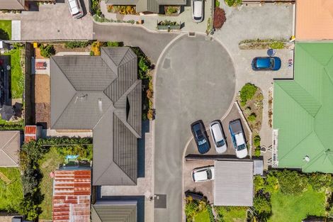 Photo of property in 2 Dayman Way, The Wood, Nelson, 7010