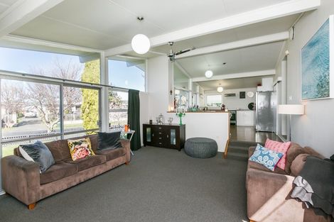 Photo of property in 24 Mangarau Crescent, Havelock North, 4130