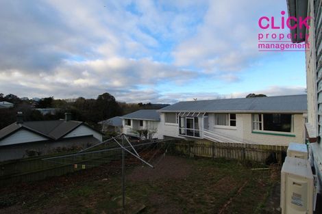 Photo of property in 22 Meadow Street, Mornington, Dunedin, 9011