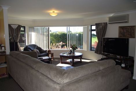 Photo of property in 58 Bradford Street, Waihi, 3610