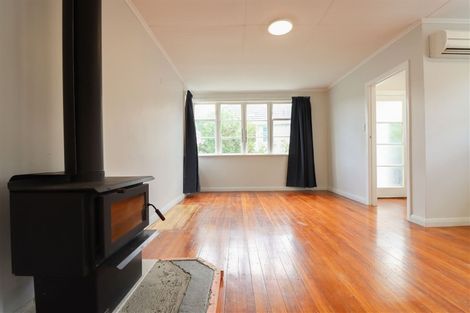 Photo of property in 20 Ayr Street, Marchwiel, Timaru, 7910