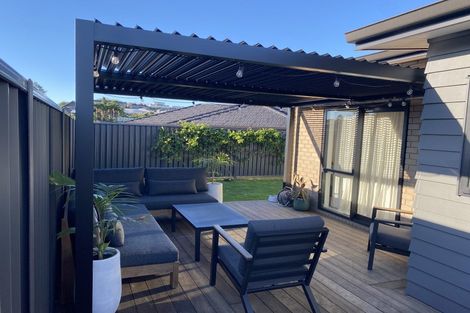 Photo of property in 11 Pioneer Crescent, Omokoroa, 3114