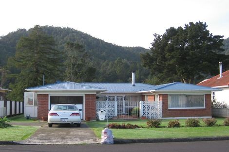Photo of property in 31 Lovatt Crescent, Kensington, Whangarei, 0112