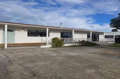 Photo of property in 8 Homewood Avenue, Levin, 5510