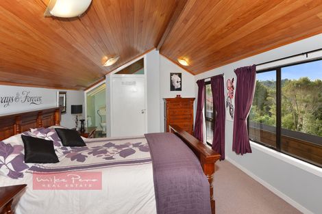 Photo of property in 100 Te Rongo Road, Parua Bay, Whangarei, 0174