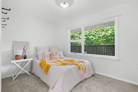 Photo of property in 256 Waimairi Road, Ilam, Christchurch, 8041