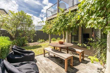 Photo of property in 2/54 Hawai Street, Two Mile Bay, Taupo, 3330