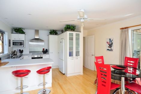 Photo of property in 53 Koromiko Crescent, Diamond Harbour, Lyttelton, 8971