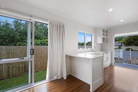 Photo of property in 53a Hamilton Road, Cambridge, 3434