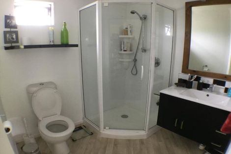 Photo of property in 68b Pulham Road, Warkworth, 0910