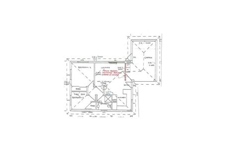 Photo of property in 2/5 Cutts Road, Russley, Christchurch, 8042