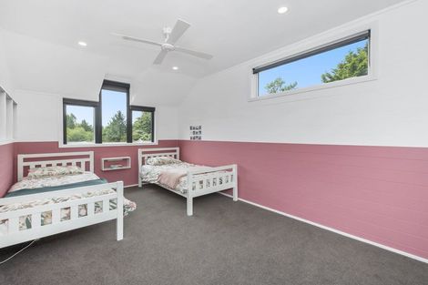 Photo of property in 25 Genesis Drive, West Melton, Christchurch, 7675