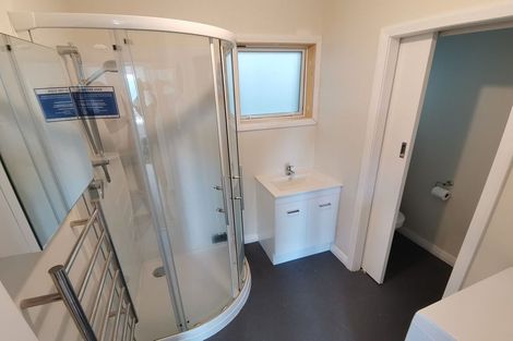 Photo of property in 189 Cecil Road, Wilton, Wellington, 6012