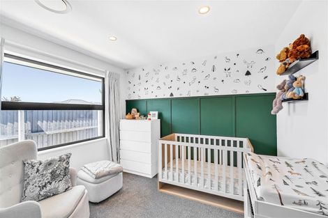 Photo of property in 309 Halswell Junction Road, Halswell, Christchurch, 8025