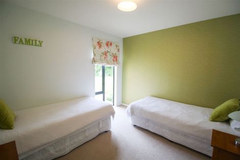 Photo of property in 631 Pleasant Point Highway, Levels, Timaru, 7975