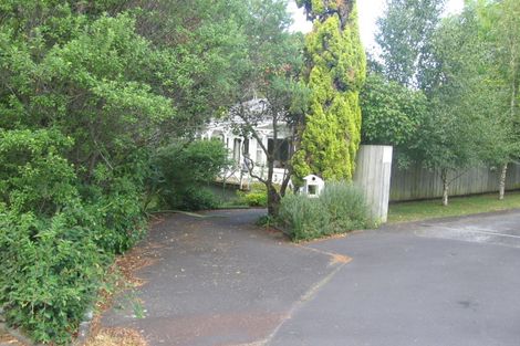 Photo of property in 17 Roxy Terrace, Glendowie, Auckland, 1071