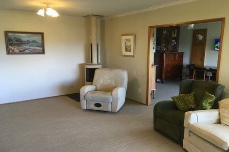 Photo of property in 16a Huntsbury Avenue, Huntsbury, Christchurch, 8022