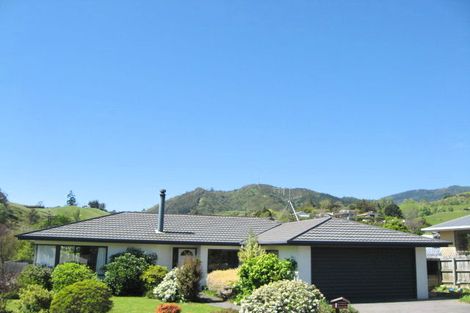 Photo of property in 1 Jenkins Place, Wakatu, Nelson, 7011