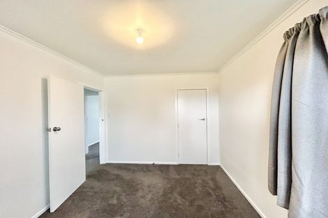 Photo of property in 16 Shamrock Street, Levin, 5510