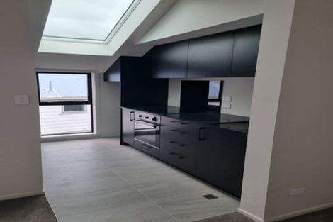 Photo of property in 1/82 Kilbirnie Crescent, Kilbirnie, Wellington, 6022