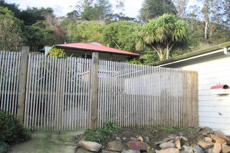 Photo of property in 2 Bacon Street, Broad Bay, Dunedin, 9014