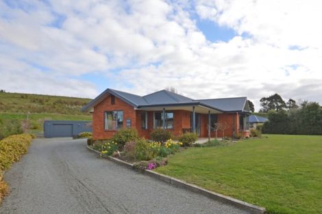 Photo of property in 87 Kabul Street, Pleasant Point, 7903