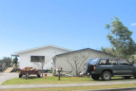 Photo of property in 65 Pepe Road, Tairua, 3508