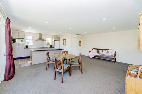 Photo of property in 9 Vitruvius Way, Leeston, 7632