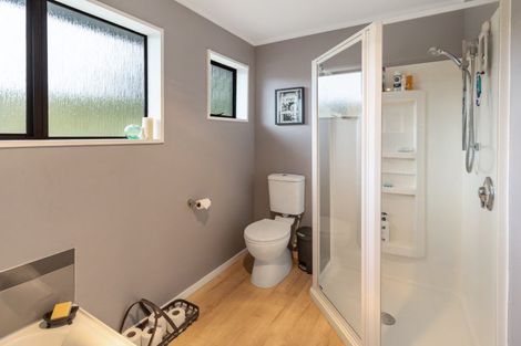 Photo of property in 38 Ameer Street, Pleasant Point, 7903