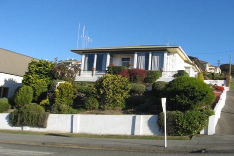 Photo of property in 33 Test Street, South Hill, Oamaru, 9400