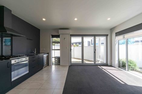 Photo of property in 2 Portland Lane, Chartwell, Hamilton, 3210