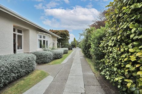 Photo of property in 51 Lewis Street, Gladstone, Invercargill, 9810