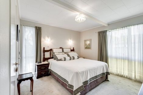 Photo of property in 2 East Parkdale Street, Tokoroa, 3420